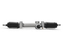 Honda Pioneer 1000 RackBoss 2.0 Rack and Pinion