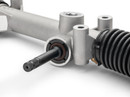 Honda Pioneer 1000 RackBoss 2.0 Rack and Pinion