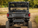 Honda Pioneer 1000 Rear Windshield