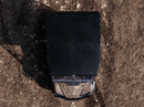 Honda Pioneer 1000-5 Aluminum Roof