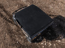 Honda Pioneer 1000-5 Aluminum Roof