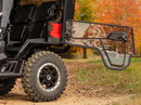 Honda Pioneer 1000-5 Convertible Cab Enclosure Doors