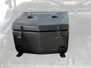 Honda Pioneer 1000-5 Cooler/Cargo Box