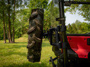 Honda Pioneer 1000-5 Spare Tire Carrier