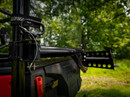 Honda Pioneer 1000-5 Spare Tire Carrier