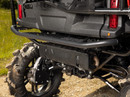 Honda Pioneer 1000-5 Workmaster Rear Bumper