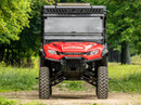 Honda Pioneer 1000-6 3" Lift Kit
