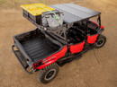 Honda Pioneer 1000-6 Bed Rack Echo