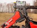 Honda Pioneer 1000-6 Bed Rack Echo