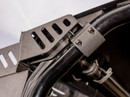 Honda Pioneer 1000-6 Bed Rack Echo