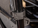 Honda Pioneer 1000-6 Bed Rack Echo