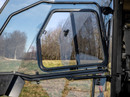 Honda Pioneer 1000-6 Convertible Cab Enclosure Doors