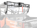 Honda Pioneer 1000-6 Game Loader Rack