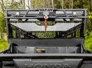 Honda Pioneer 1000-6 Game Loader Rack