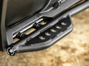 Honda Pioneer 1000-6 Heavy-Duty Nerf Bars