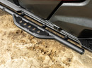 Honda Pioneer 1000-6 Heavy-Duty Nerf Bars
