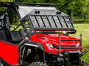 Honda Pioneer 1000-6 Hood Rack Charlie