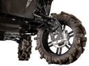 Honda Pioneer 500 8" Portal Gear Lift