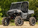 Honda Pioneer 500 8" Portal Gear Lift