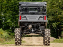 Honda Pioneer 500 8" Portal Gear Lift