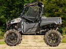 Honda Pioneer 500 8" Portal Gear Lift
