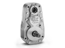Honda Pioneer 500 8" Portal Gear Lift