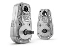 Honda Pioneer 500 8" Portal Gear Lift
