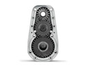 Honda Pioneer 500 8" Portal Gear Lift
