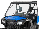Honda Pioneer 500 Full Windshield