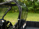 Honda Pioneer 500 Rear Windshield