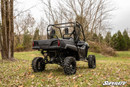 Honda Pioneer 520 4" Portal Gear Lift