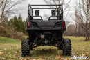 Honda Pioneer 520 4" Portal Gear Lift