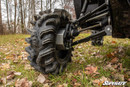 Honda Pioneer 520 4" Portal Gear Lift