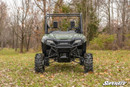Honda Pioneer 520 4" Portal Gear Lift
