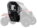 Honda Pioneer 520 Convertible Cab Enclosure Doors