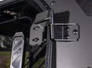 Honda Pioneer 520 Convertible Cab Enclosure Doors