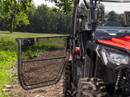 Honda Pioneer 520 Convertible Cab Enclosure Doors