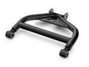Honda Pioneer 520 High-Clearance Rear Offset A-Arms