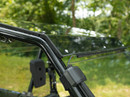 Honda Pioneer 520 Tinted Roof