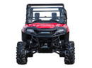 Honda Pioneer 700 2" Lift Kit