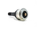Honda Pioneer 700 Ball Joints