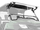Honda Pioneer 700 Flip Windshield