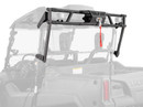 Honda Pioneer 700 Game Loader Rack
