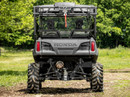 Honda Pioneer 700 Game Loader Rack