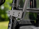 Honda Pioneer 700 Game Loader Rack