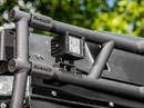 Honda Pioneer 700 Game Loader Rack