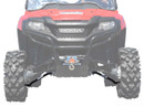 Honda Pioneer 700 High Clearance A-Arms
