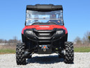 Honda Pioneer 700 High Clearance A-Arms