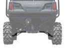 Honda Pioneer 700 High Clearance Rear A-Arms