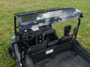 Honda Pioneer 700 Tinted Roof